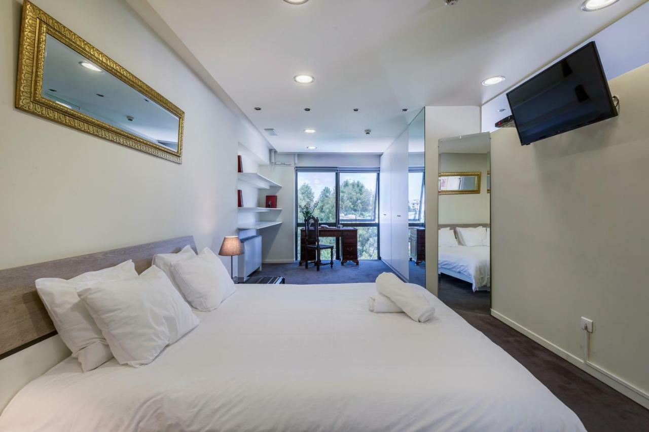 Holodek Apartments Zappeion Suites 2023 Афіни Екстер'єр фото
