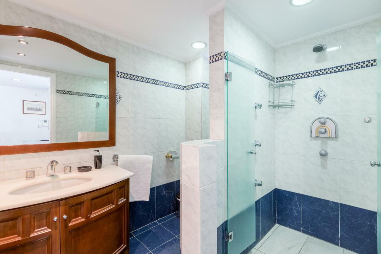 Holodek Apartments Zappeion Suites 2023 Афіни Екстер'єр фото
